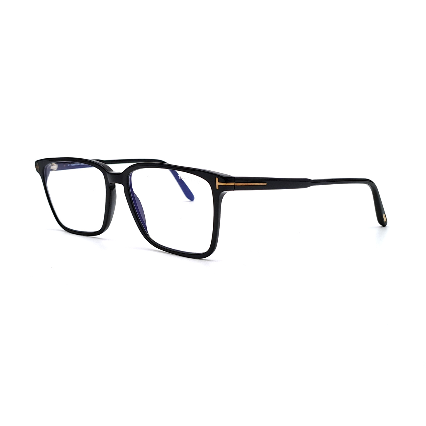 عینک طبی تام فورد TF 5696-B