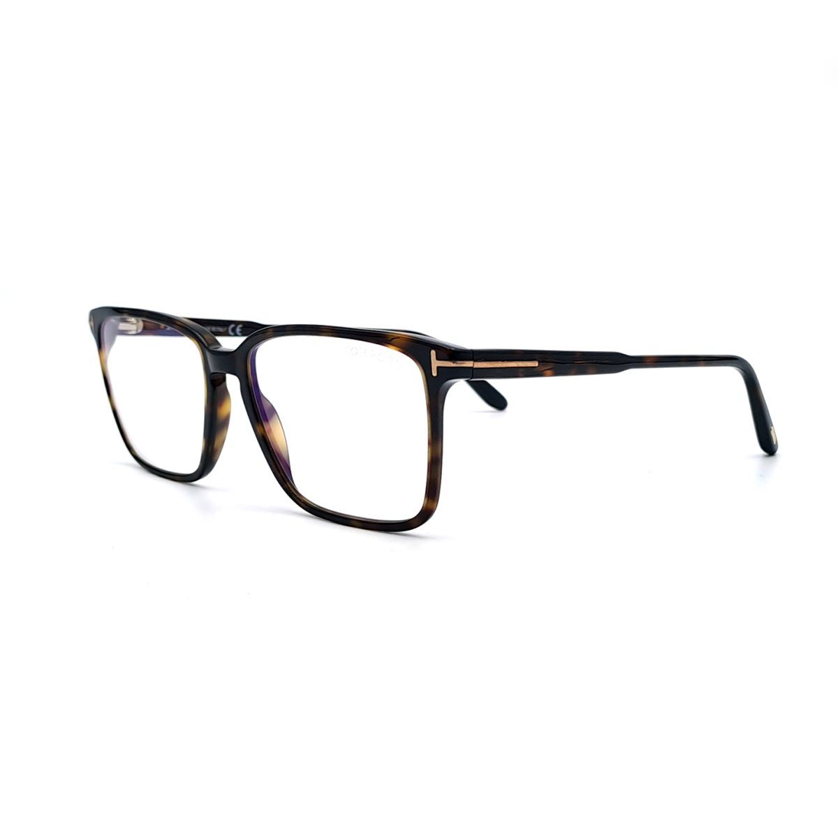 عینک طبی تام فورد TF 5696-B