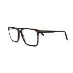 عینک طبی تام فورد TF 5696-B