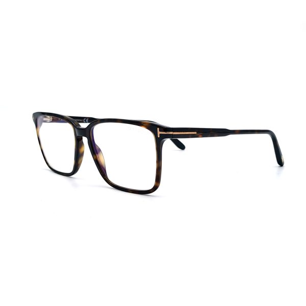 عینک طبی تام فورد TF 5696-B