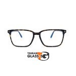 عینک طبی تام فورد TF 5696-B