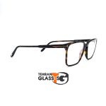 عینک طبی تام فورد TF 5696-B