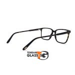 عینک طبی تام فورد TF 5696-B
