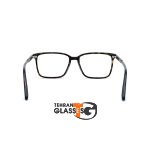 عینک طبی تام فورد TF 5696-B