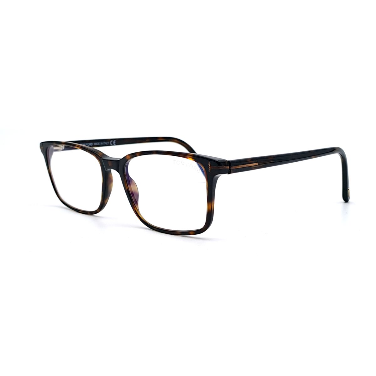 عینک طبی تام فورد TF 5735-B