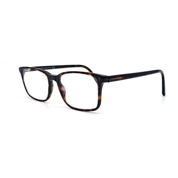 عینک طبی تام فورد TF 5735-B