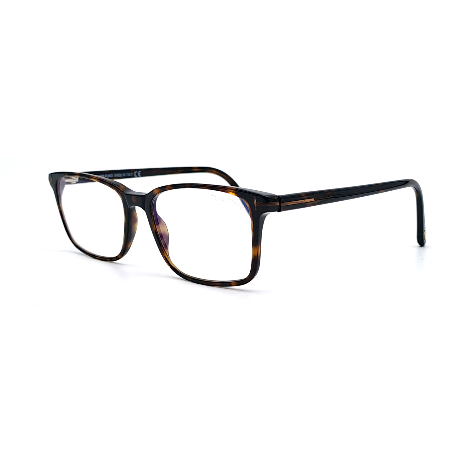 عینک طبی تام فورد TF 5735-B