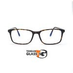 عینک طبی تام فورد TF 5735-B