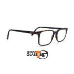 عینک طبی تام فورد TF 5735-B