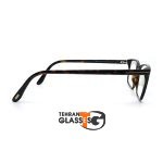 عینک طبی تام فورد TF 5735-B