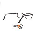 عینک طبی تام فورد TF 5735-B