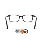 عینک طبی تام فورد TF 5735-B