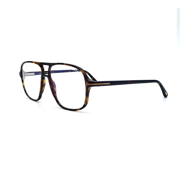 عینک طبی تام فورد TF 5737-B