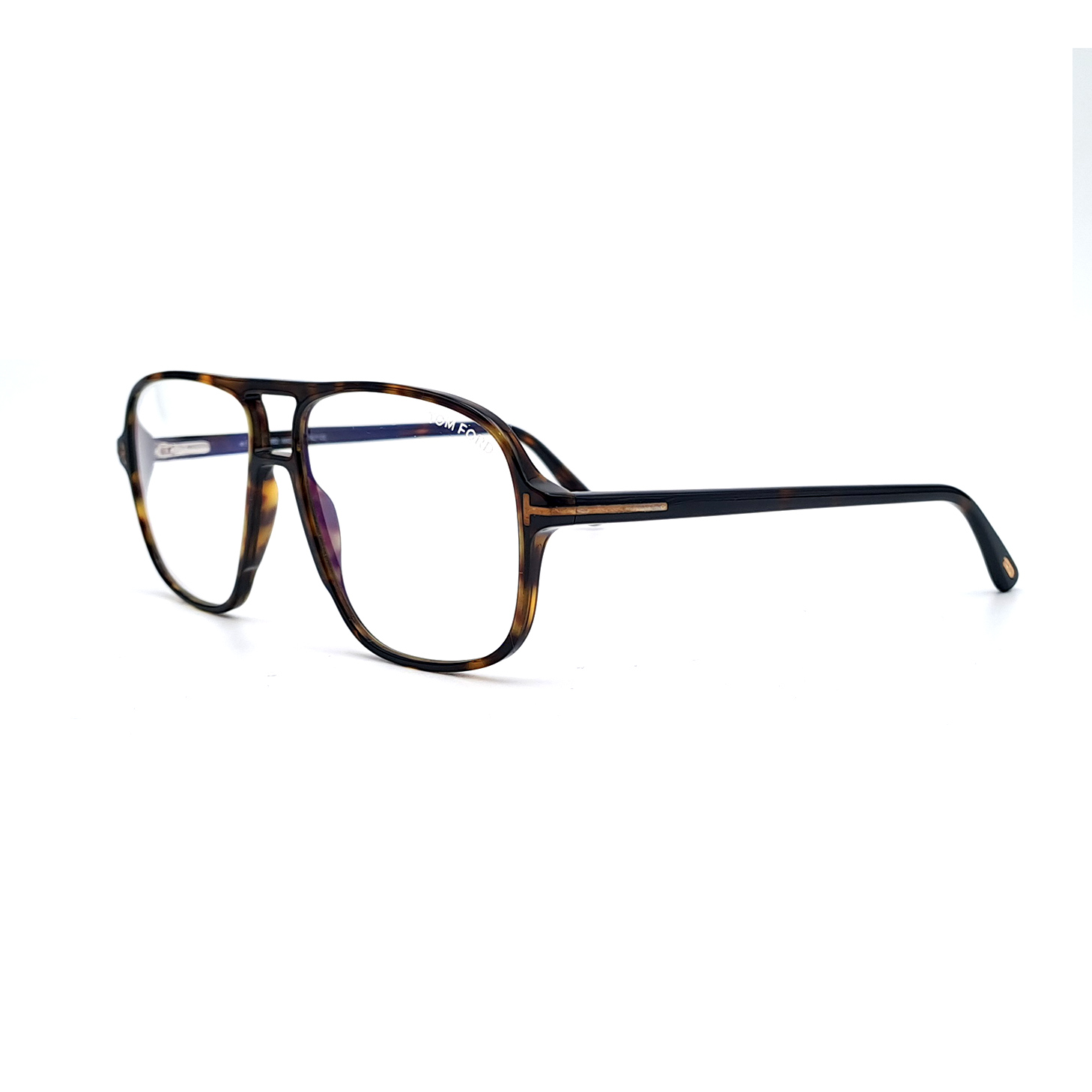 عینک طبی تام فورد TF 5737-B