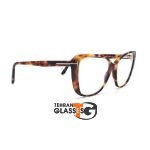 عینک طبی تام فورد TF 5744-B