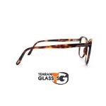 عینک طبی تام فورد TF 5744-B
