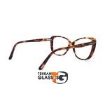 عینک طبی تام فورد TF 5744-B