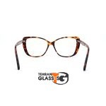 عینک طبی تام فورد TF 5744-B
