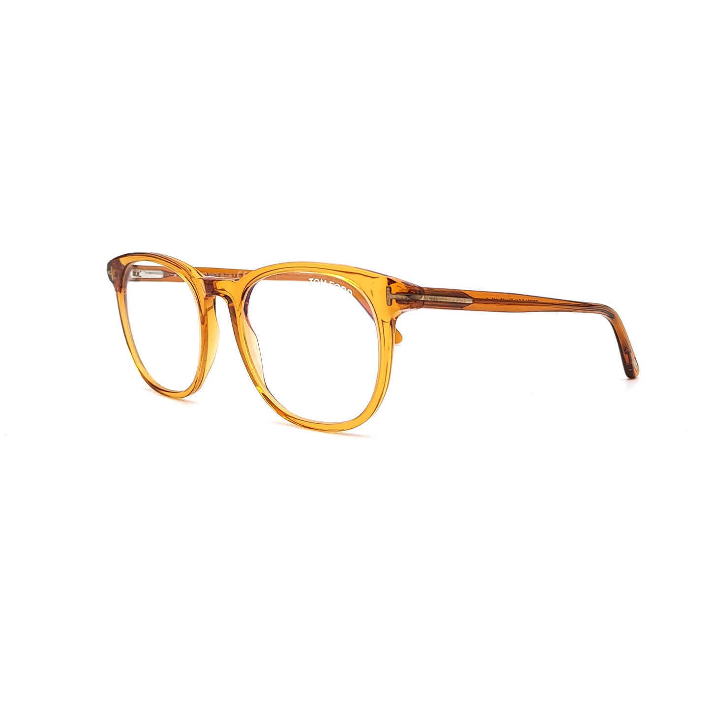 عینک طبی تام فورد TF 5754-B