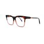عینک طبی تام فورد TF 5768-B