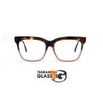 عینک طبی تام فورد TF 5768-B
