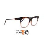 عینک طبی تام فورد TF 5768-B