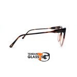 عینک طبی تام فورد TF 5768-B