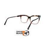 عینک طبی تام فورد TF 5768-B