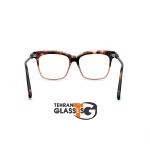 عینک طبی تام فورد TF 5768-B
