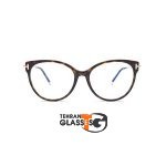 عینک طبی تام فورد TF 5770-B