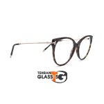 عینک طبی تام فورد TF 5770-B