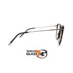 عینک طبی تام فورد TF 5770-B