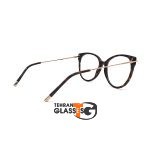 عینک طبی تام فورد TF 5770-B