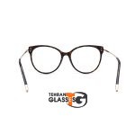 عینک طبی تام فورد TF 5770-B