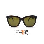 عینک آفتابی سواروسکی SW 125-F