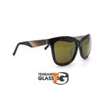عینک آفتابی سواروسکی SW 125-F
