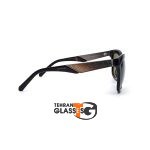 عینک آفتابی سواروسکی SW 125-F