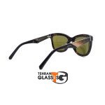 عینک آفتابی سواروسکی SW 125-F