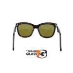 عینک آفتابی سواروسکی SW 125-F