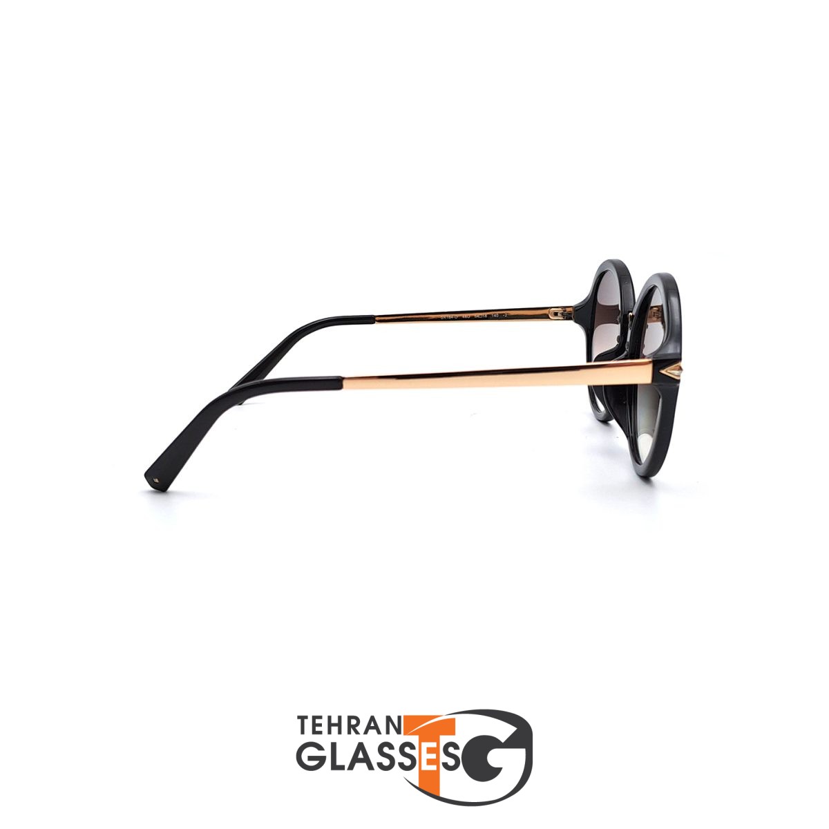عینک آفتابی سواروسکی SK 184-D