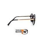 عینک آفتابی سواروسکی SK 184-D