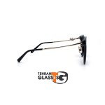 عینک آفتابی سواروسکی SK 296-K