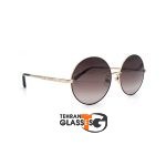 عینک آفتابی سواروسکی SK 301-K