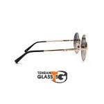 عینک آفتابی سواروسکی SK 301-K