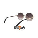 عینک آفتابی سواروسکی SK 301-K