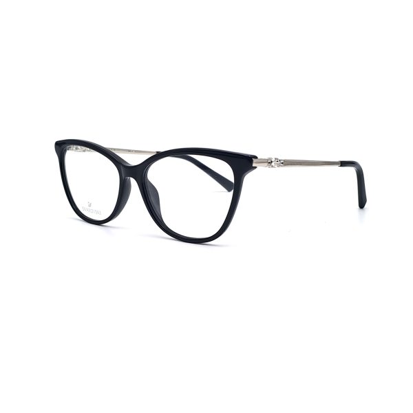 عینک طبی سواروسکی SK 5249-H