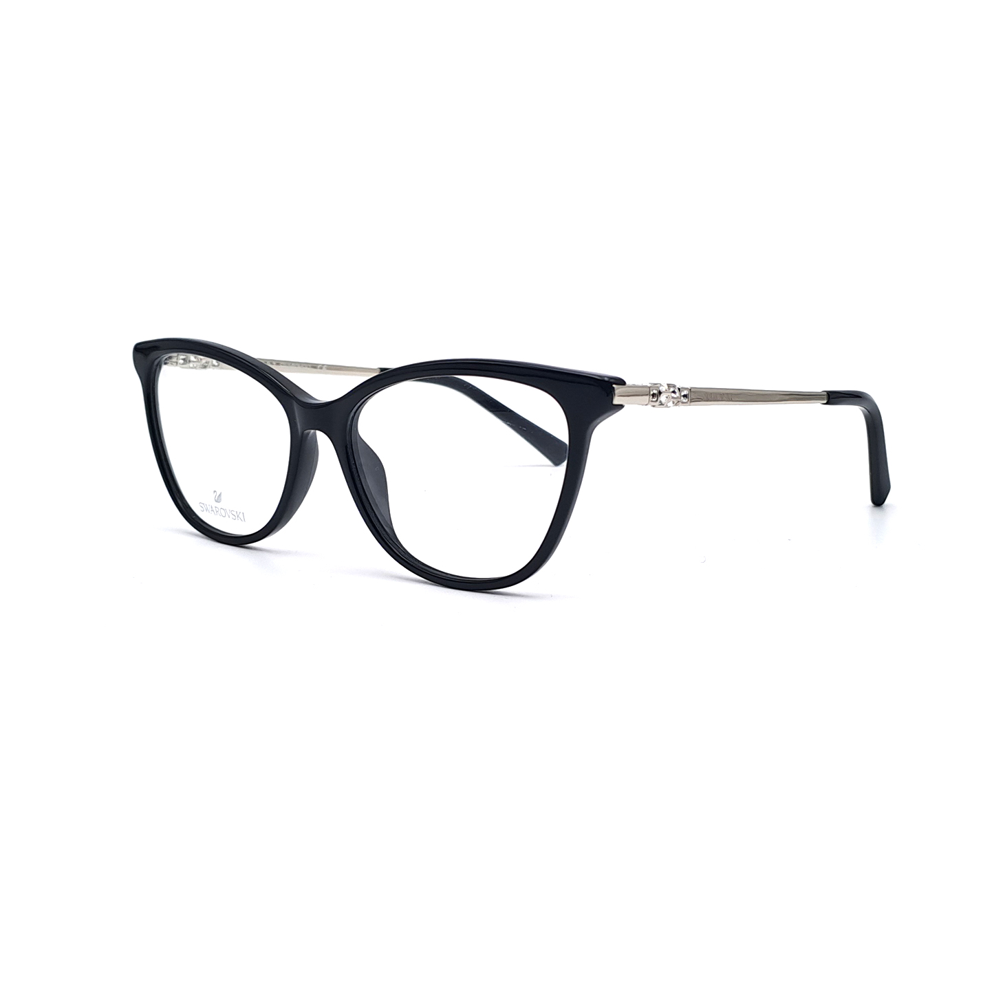 عینک طبی سواروسکی SK 5249-H