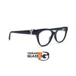 عینک طبی سواروسکی SK 5250-H