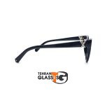 عینک طبی سواروسکی SK 5250-H