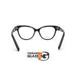عینک طبی سواروسکی SK 5250-H